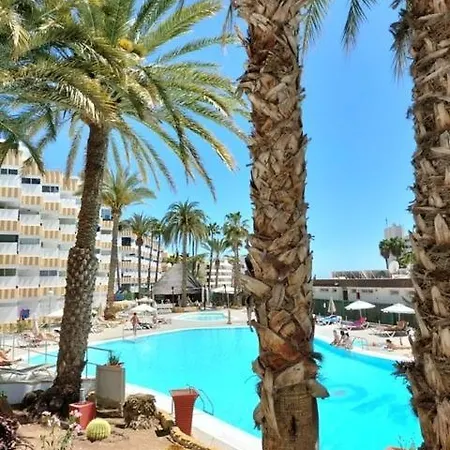 Koka Gold Collection Appartement *