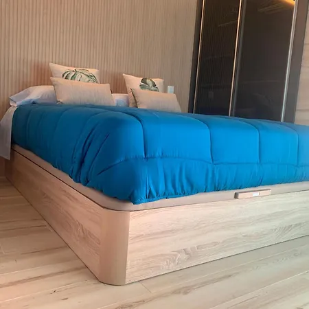 Apartment Koka Gold Collection
