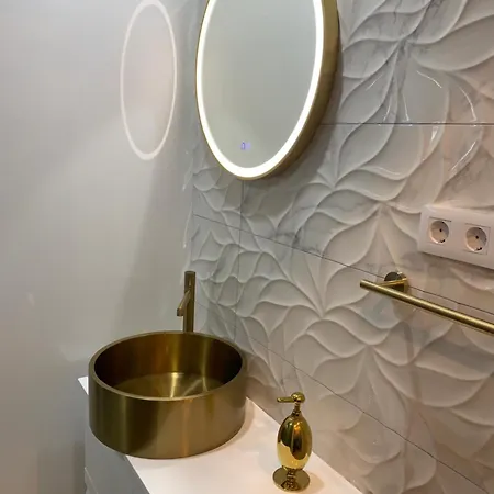 Koka Gold Collection * San Bartolome de Tirajana (Gran Canaria)