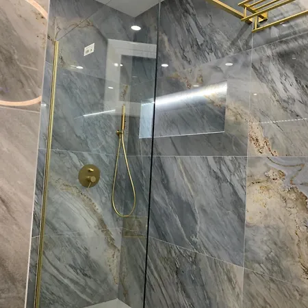 Koka Gold Collection Apartment San Bartolome de Tirajana (Gran Canaria)