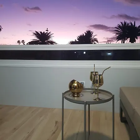 Apartment Koka Gold Collection San Bartolome de Tirajana (Gran Canaria)