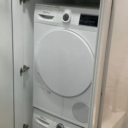 Koka Gold Collection Apartment